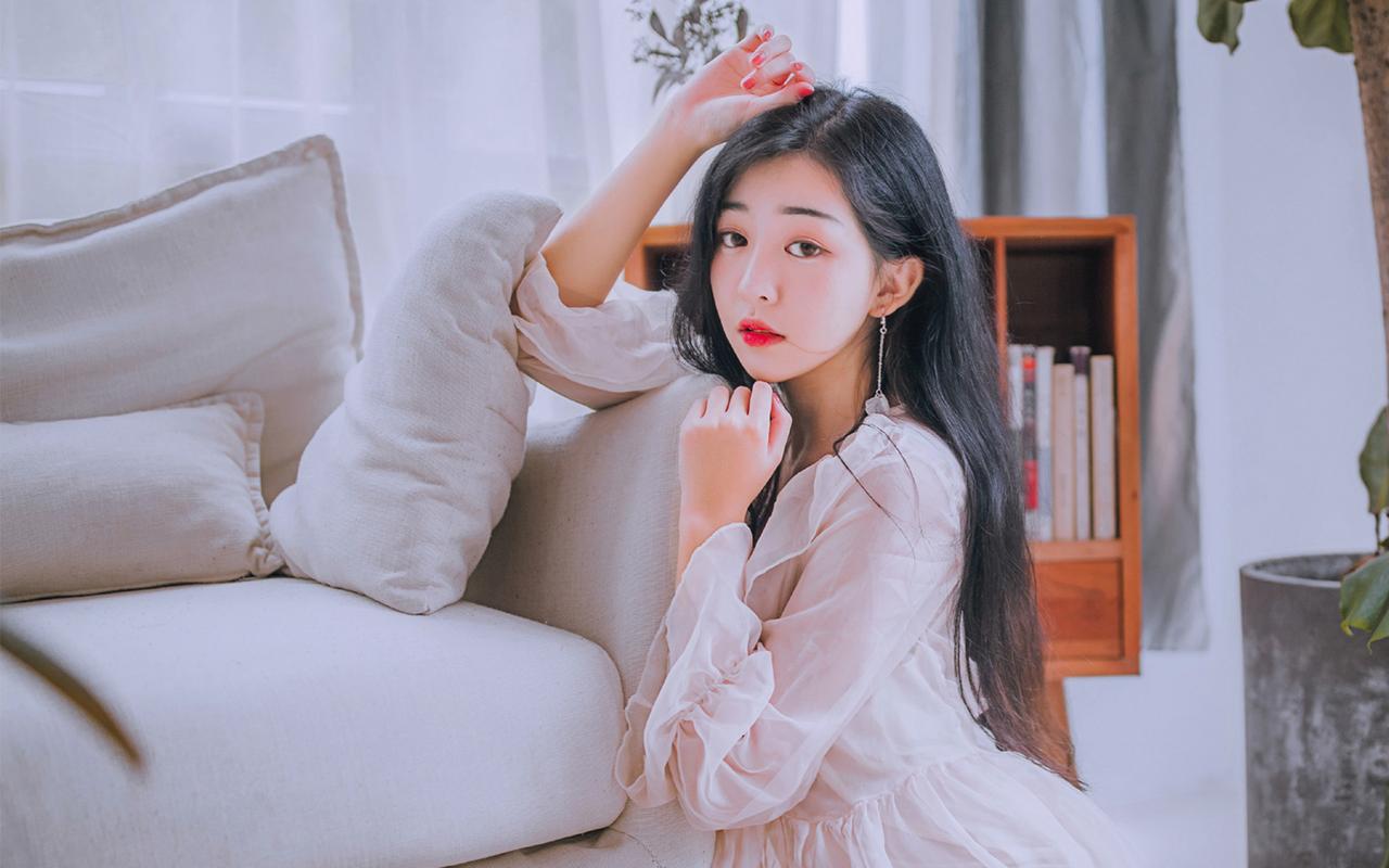 特朗普：解雇鲍威尔的可能性极小